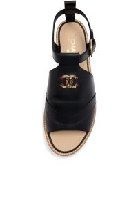 Сандалии 13.03.2024 Newlife.moda