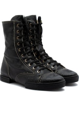 Ботинки 27.03.2024 Newlife.moda Ботинки 27.03.2024 Newlife.moda