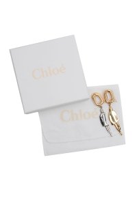 Серьги 03.12.2023 Newlife.moda