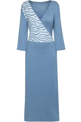 Повседневное платье 30.09.2023 Newlife.moda Повседневное платье 30.09.2023 Newlife.moda