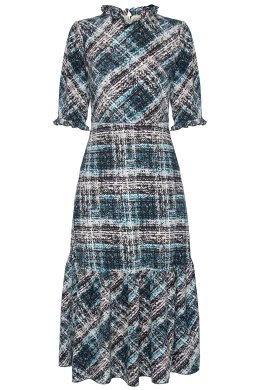 Повседневное платье 27.09.2023 Newlife.moda Повседневное платье 27.09.2023 Newlife.moda