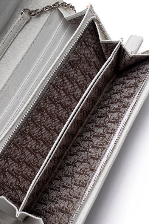 Клатч 06.07.2024 Newlife.moda