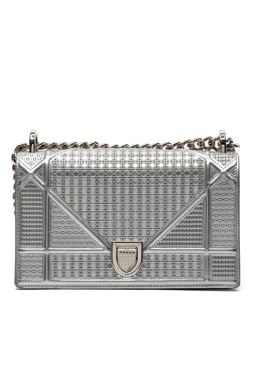 Сумка через плечо 02.03.2024 Newlife.moda