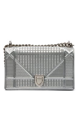 Сумка через плечо 02.03.2024 Newlife.moda