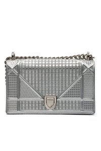 Сумка через плечо 02.03.2024 Newlife.moda