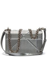 Сумка через плечо 02.03.2024 Newlife.moda