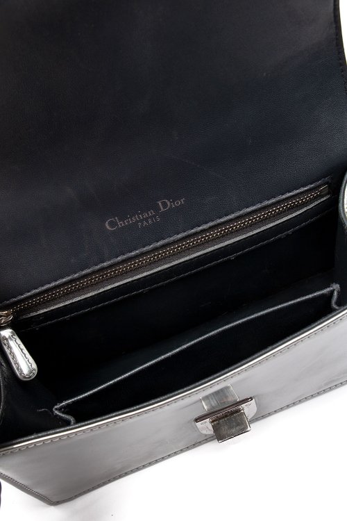 Сумка через плечо 02.03.2024 Newlife.moda