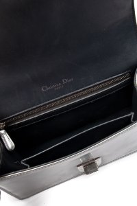 Сумка через плечо 02.03.2024 Newlife.moda