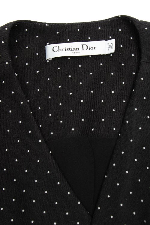 Жилет 17.08.2023 Newlife.moda