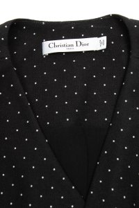 Жилет 17.08.2023 Newlife.moda