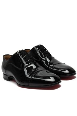 Туфли 11.02.2024 Newlife.moda Туфли 11.02.2024 Newlife.moda