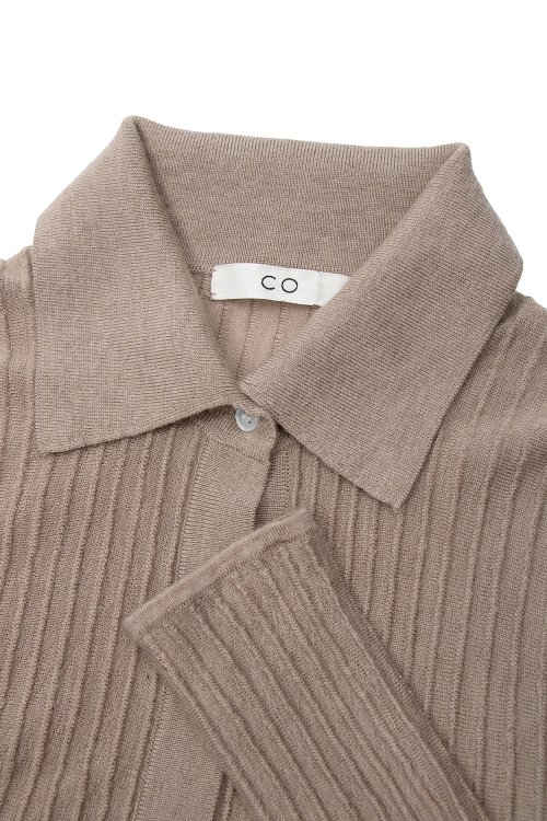 Кардиган 14.01.2024 Newlife.moda