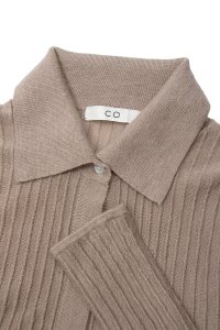 Кардиган 14.01.2024 Newlife.moda