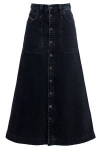 Юбка джинсовая 14.01.2024 Newlife.moda