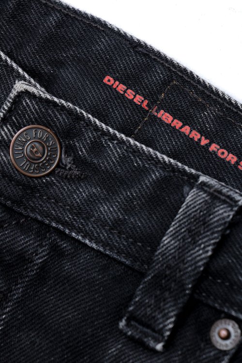 Юбка джинсовая 14.01.2024 Newlife.moda