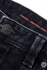 Юбка джинсовая 14.01.2024 Newlife.moda