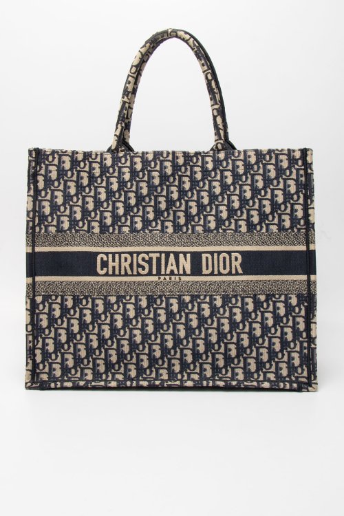 Сумка через плечо 19.09.2023 Newlife.moda