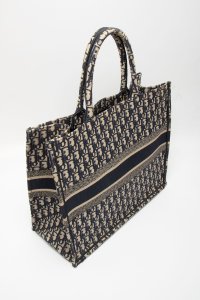 Сумка через плечо 19.09.2023 Newlife.moda