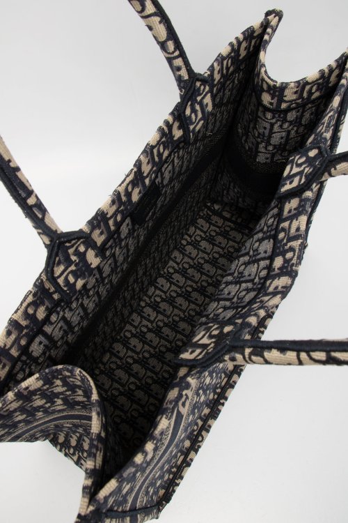 Сумка через плечо 19.09.2023 Newlife.moda