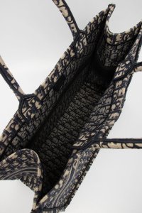 Сумка через плечо 19.09.2023 Newlife.moda