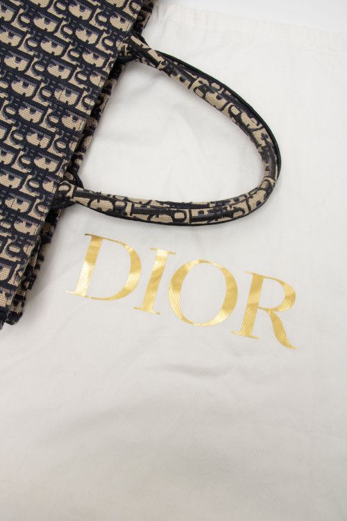 Сумка через плечо 19.09.2023 Newlife.moda