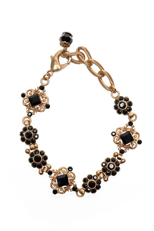 Браслет 04.08.2024 Newlife.moda