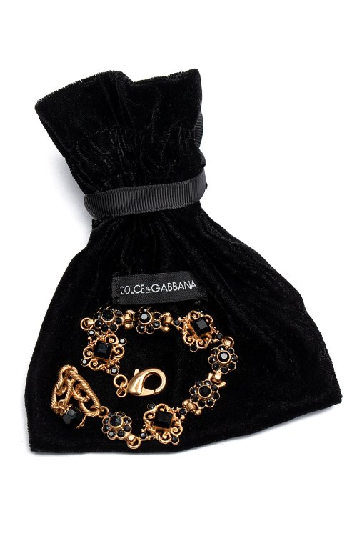 Браслет 04.08.2024 Newlife.moda