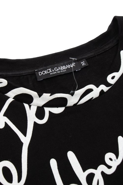 Футболка с длинным рукавом 20.06.2024 Newlife.moda