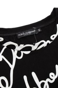 Футболка с длинным рукавом 20.06.2024 Newlife.moda