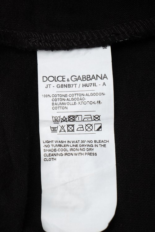 Футболка с длинным рукавом 20.06.2024 Newlife.moda