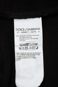 Футболка с длинным рукавом 20.06.2024 Newlife.moda