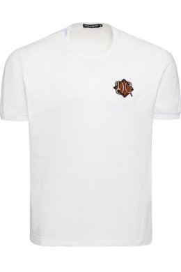 Футболка с коротким рукавом 17.12.2023 Newlife.moda