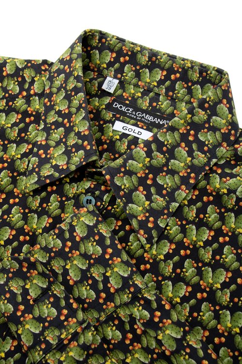 Рубашка с длинным рукавом 05.11.2023 Newlife.moda