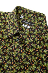 Рубашка с длинным рукавом 05.11.2023 Newlife.moda