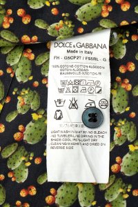 Рубашка с длинным рукавом 05.11.2023 Newlife.moda