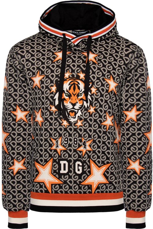 Спортивный костюм 26.07.2023 Newlife.moda