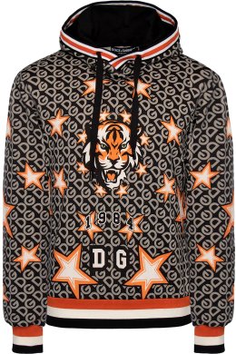 Спортивный костюм 26.07.2023 Newlife.moda