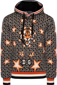 Спортивный костюм 26.07.2023 Newlife.moda