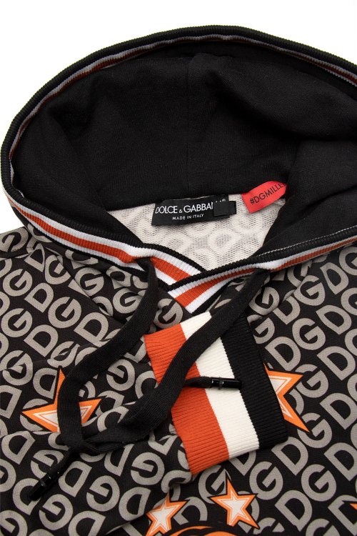 Спортивный костюм 26.07.2023 Newlife.moda