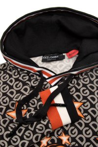 Спортивный костюм 26.07.2023 Newlife.moda