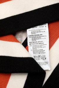 Спортивный костюм 26.07.2023 Newlife.moda