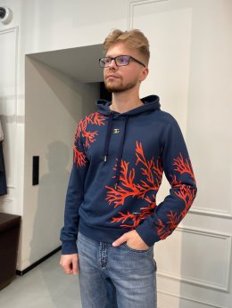 Толстовка 08.09.2024 Newlife.moda