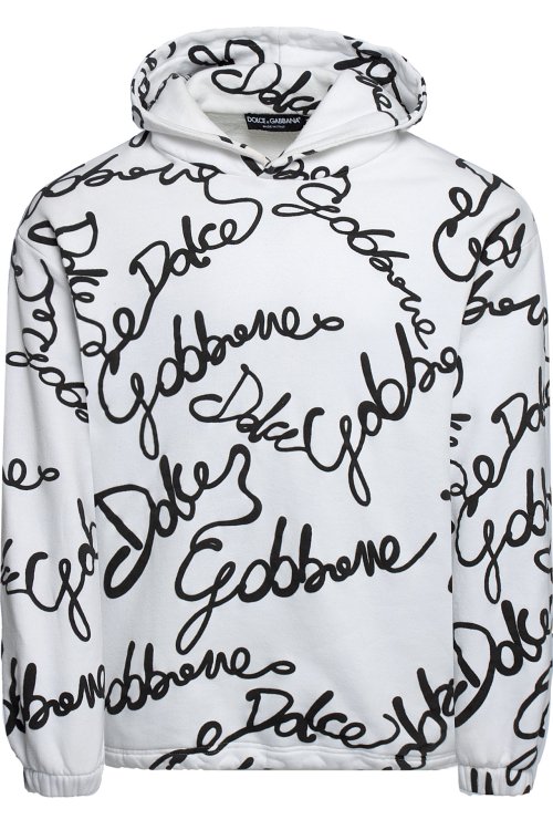 Толстовка 20.03.2024 Newlife.moda