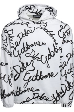 Толстовка 20.03.2024 Newlife.moda