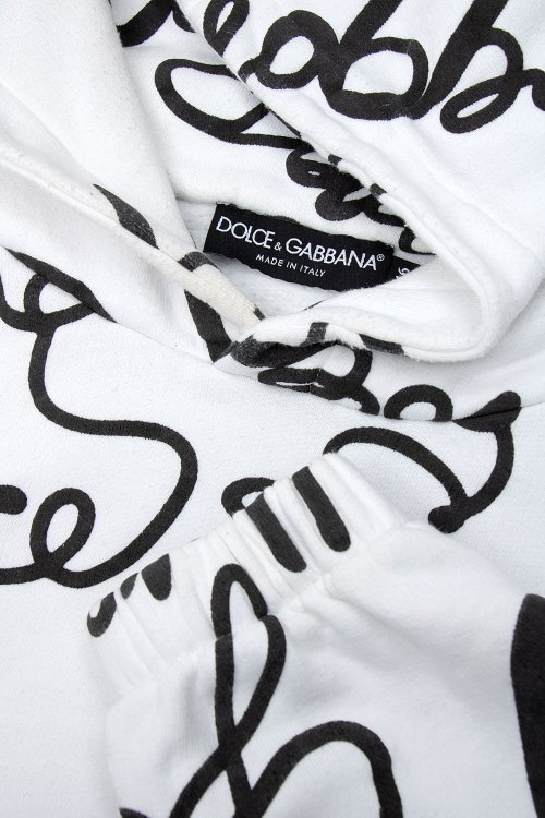 Толстовка 20.03.2024 Newlife.moda