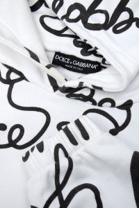 Толстовка 20.03.2024 Newlife.moda