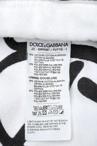 Толстовка 20.03.2024 Newlife.moda