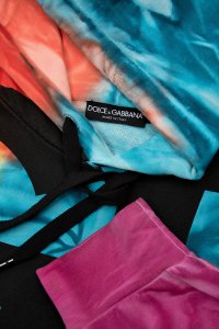 Толстовка 08.03.2024 Newlife.moda