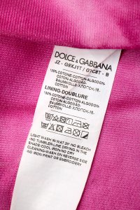 Толстовка 08.03.2024 Newlife.moda