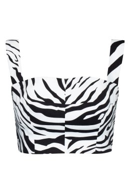 Топ 29.08.2023 Newlife.moda Топ 29.08.2023 Newlife.moda